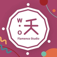 沃 佛朗明哥工作室