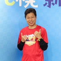 誌麟姊姊 私藏北海道