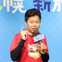 誌麟姊姊 私藏北海道