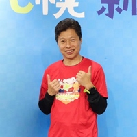 誌麟姊姊 私藏北海道