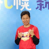 誌麟姊姊 私藏北海道