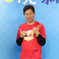 誌麟姊姊 私藏北海道