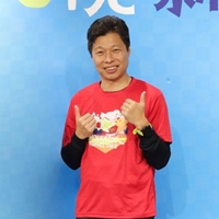 誌麟姊姊 私藏北海道