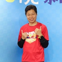 誌麟姊姊 私藏北海道