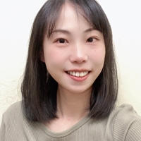 余思嘉