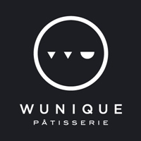 WUnique Pâtisserie 吳一無二法式甜點