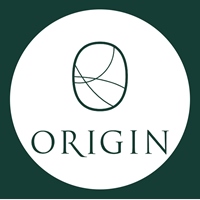 Origin風味研究室