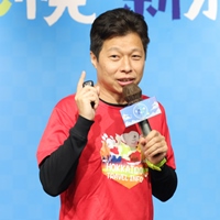 誌麟姊姊 私藏北海道