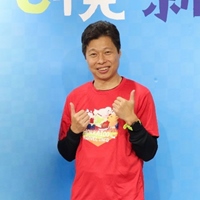 誌麟姊姊 私藏北海道