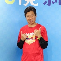 誌麟姊姊 私藏北海道