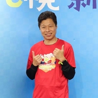 誌麟姊姊 私藏北海道