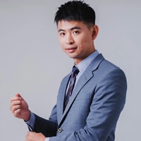 瀧爸