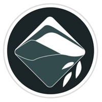 The Great Hunger 山問攀登