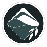 The Great Hunger 山問攀登