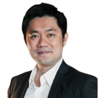 阿皮西斯·塔諾帕賈伊(Apisith Thanopajai)