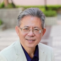   林三貴 (San-Quei Lin)   