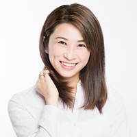 張瑋容