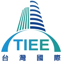 台灣國際房地產博覽會