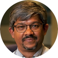 馬來西亞最大獨立付費媒體｜Premesh Chandran