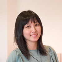 陳品諠(小品老師)