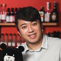 蕭宇辰 YuChen Hsiao