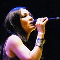 特別嘉賓：潘越雲