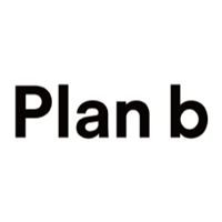 Plan b