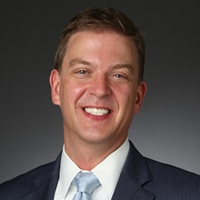 Christopher E. Hanba