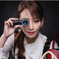 駱菡蕥 SAMANTHA LAU