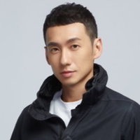 何再生 Jason Ho