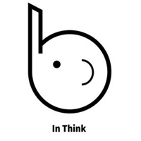 意象 In Think