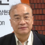 張哲明 兼任副教授