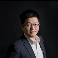 Gandalf Huang
