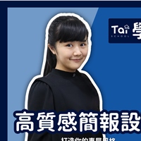 Kiki