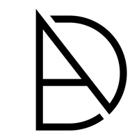 Da 派對 AKA Da Party