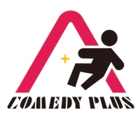 卡米地育樂有限公司