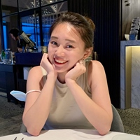 黃凱翎Namie Huang