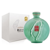 戰酒黑金龍五年陳高