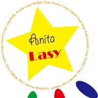 Tr.Anita孟孟老師