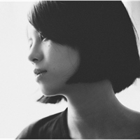 劉悅德 Yueh Yueh Liu 