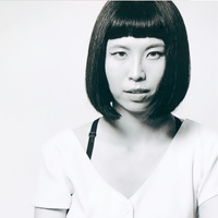 Breeze 微風小姐姐