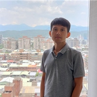 張峻源 (Eddie Chang)