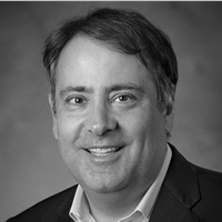 亞歷克斯·戴根 Alex Dehgan