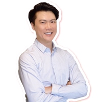 浩皓老師 (國立高雄師範大學-資訊教育研究所)