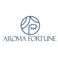 Aroma Fortune