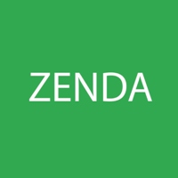 ZENDA