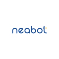 neabot