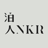 泊人ANKR