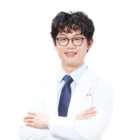 吳兆昀主治醫師