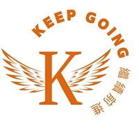 KeepGoing繼續前進 族日學行動教室